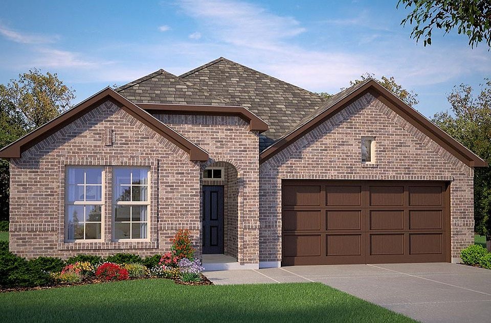 1st image of 748 Soaring Hawk Dr
