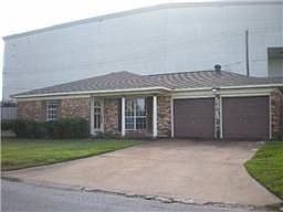 1st image of 5515 Heron Ave