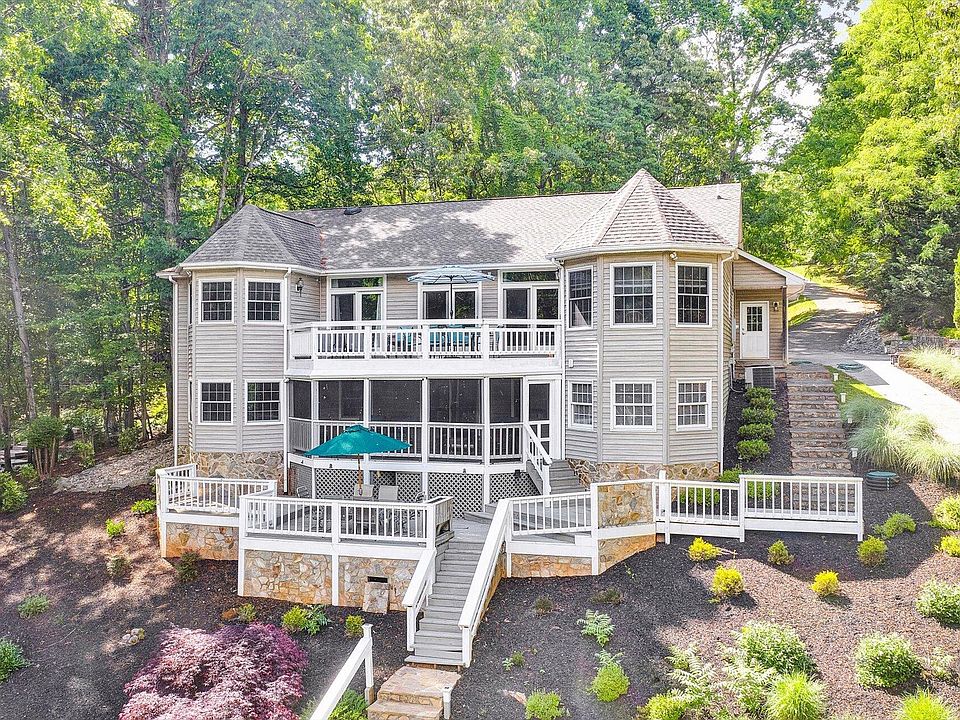 340 Winding Waters Dr, VA 24121 Zillow
