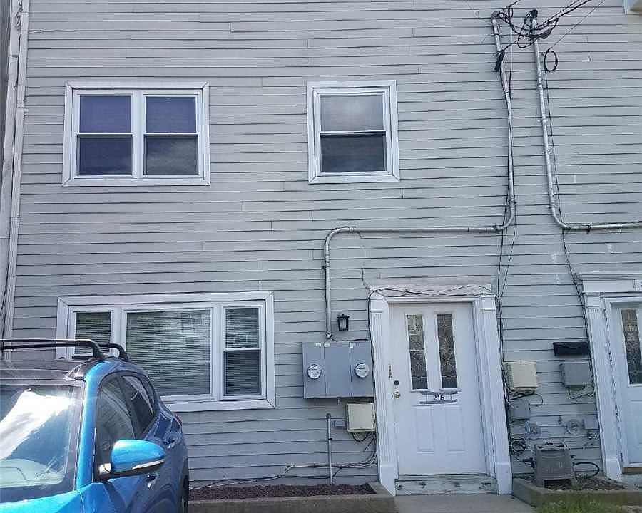 1st image of 215 Beach 97th Street