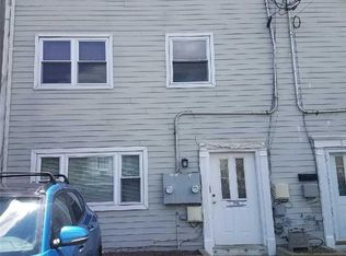 215 Beach 97th St, Far Rockaway, NY 11693