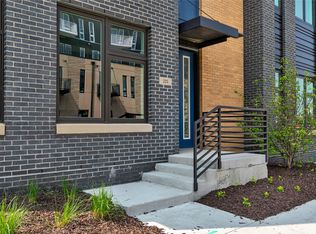 225 Maple St, Des Moines, IA 50309