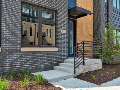 225 Maple St, Des Moines, IA, 50309