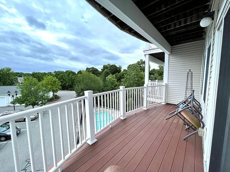 614 Pond St #1416 — Photo 9