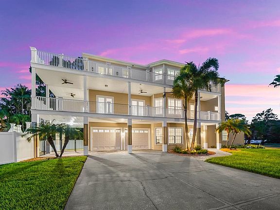 4th image of 1700 OYSTER POINT WAY