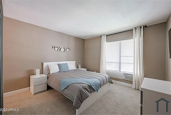 3131 W Cochise Dr #204 — Photo 19
