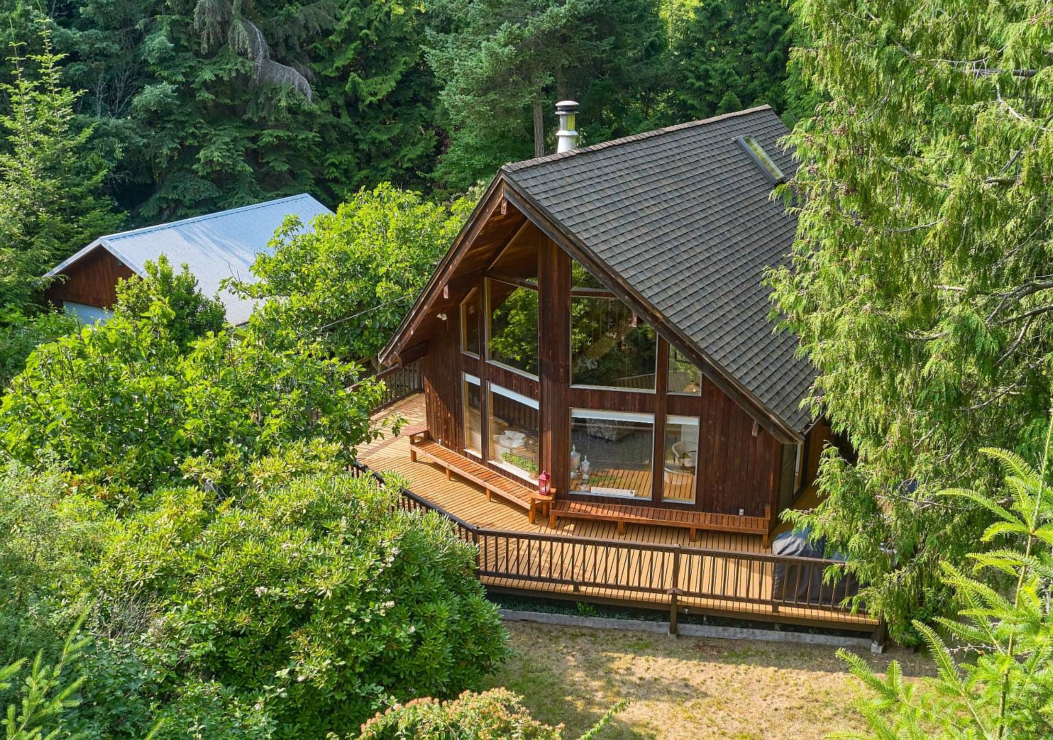 1932 N Cedar Park Dr, Pt Roberts, WA 98281 MLS 11187913 Zillow