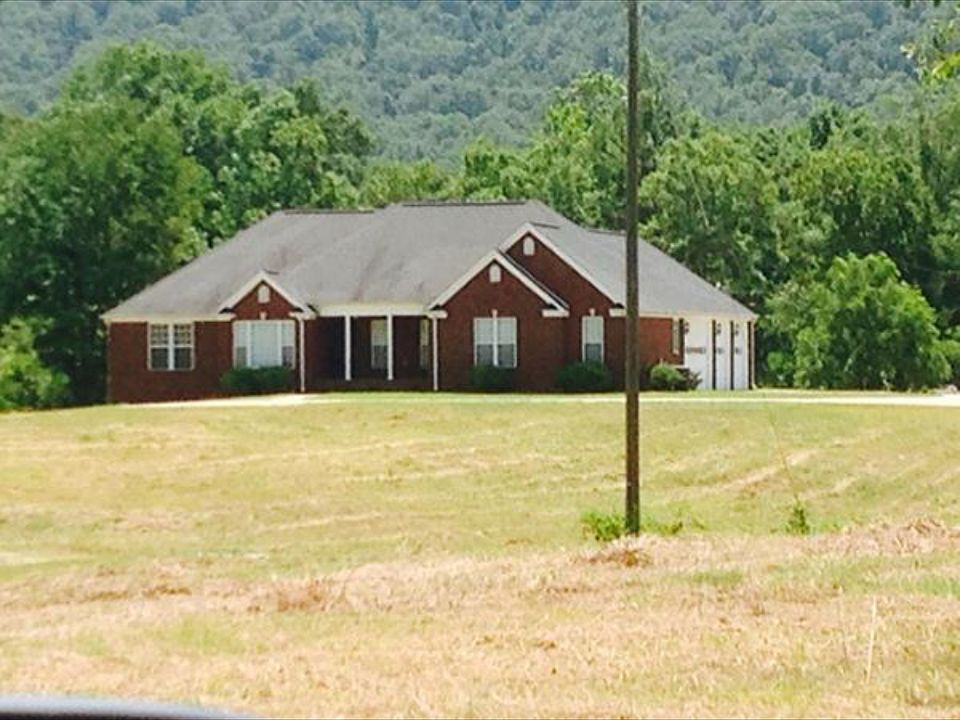 1st image of 3915 County Road 33