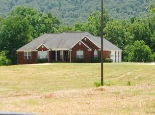 3915 County Road 33, Ashville, AL 35953