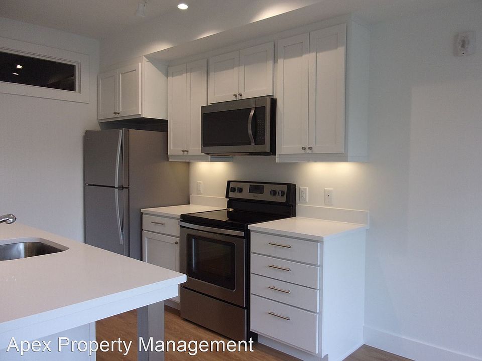 Fairhaven Lofts 1300 McKenzie Ave Bellingham WA Zillow