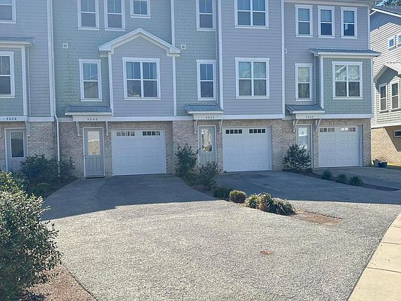 4th image of 4026 Tamarisk Lane