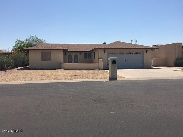 1st image of 9463 E Sun Lakes Blvd S