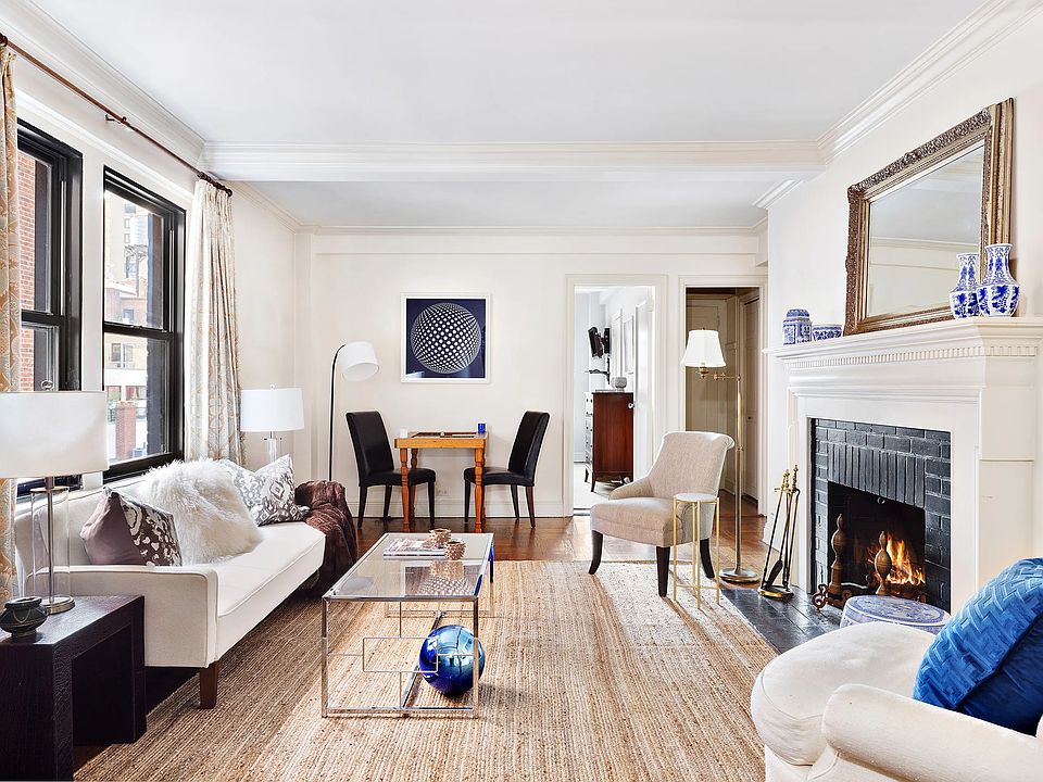 1st image of 151 E 83rd St APT 8B