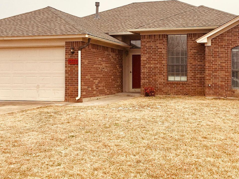 1st image of 10229 Bradford Way