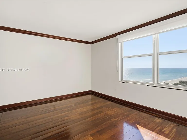 5555 Collins Ave #12N — Photo 24