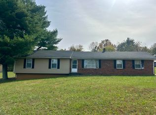 2374 Plum Springs Rd, Bowling Green, KY 42101
