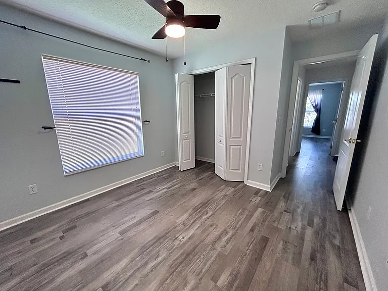15345 Markham Dr — Photo 14