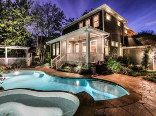 2222 Gostick St, Houston, TX 77008