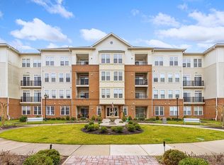 2520 Kensington Gdns UNIT 201, Ellicott City, MD 21043