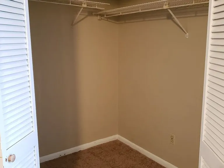 5919 Pinetree Ave — Photo 5