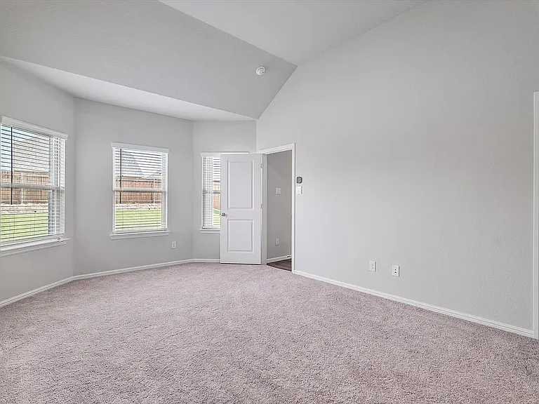 422 Wydown Dr — Photo 19