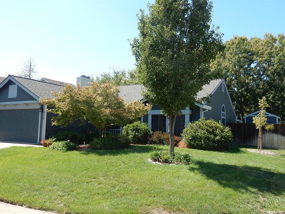 1st image of 8150 Derbyshire Cir