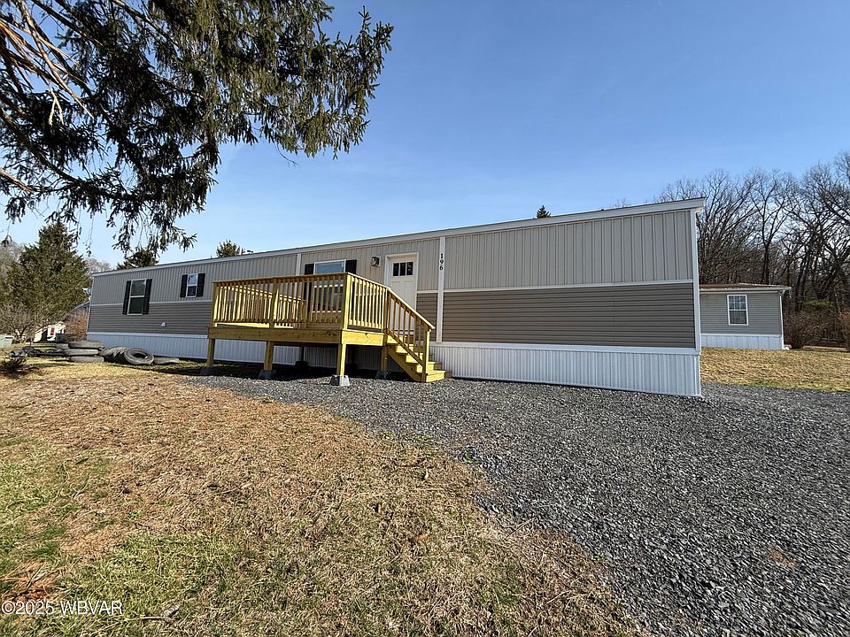 1st image of 196 Sanctuary Blvd