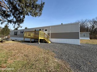 196 Sanctuary Blvd, Lock Haven, PA 17745