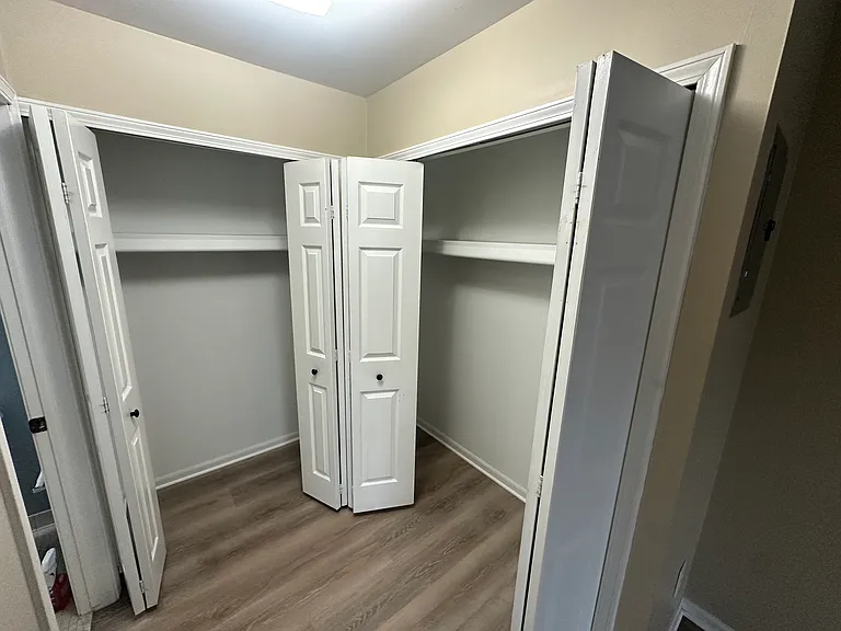 108 Sunset Ln — Photo 11