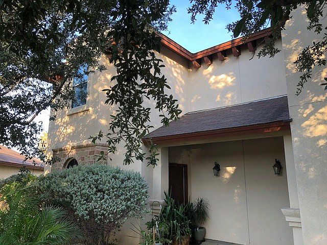 1st image of 10706 International Blvd Unit 107