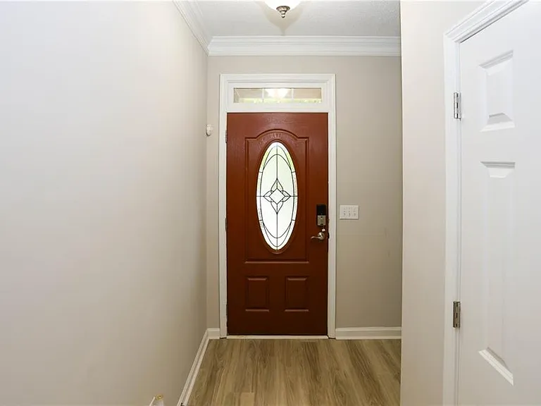 7116 Blairs View Ct #7 — Photo 48