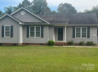 4773 Westwinds Rd, Lincolnton, NC 28092