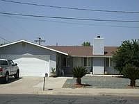 1st image of 18288 Strickland Ave