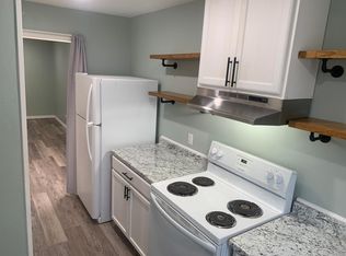 3820 Wicklow Dr #3820, Fort Smith, AR 72903