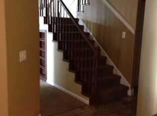 1889 Rolling Brook Ct, Reno, NV 89519