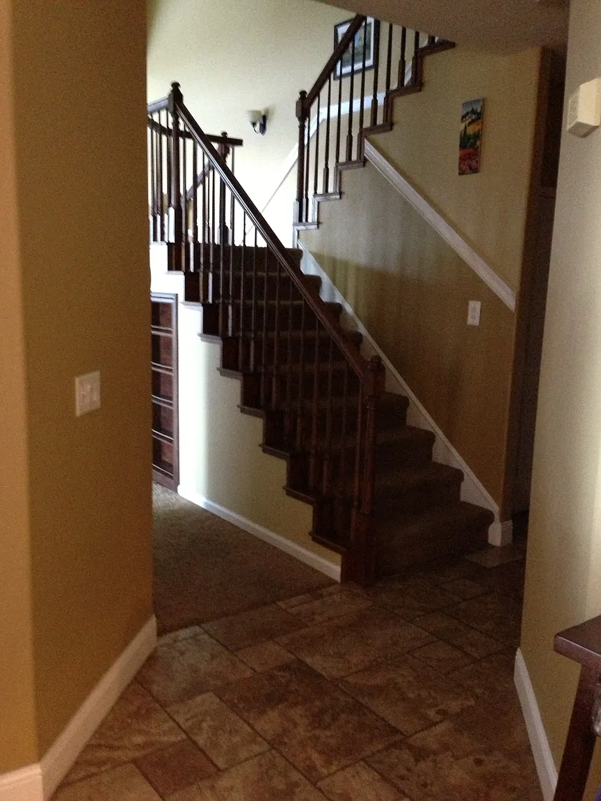 1889 Rolling Brook Ct photo 1