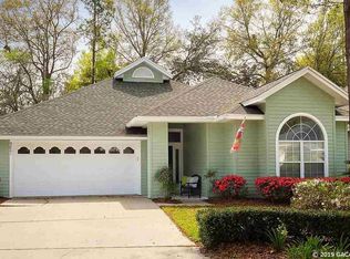 9801 SW 34th Rd, Gainesville, FL 32608