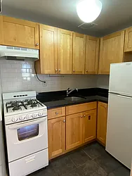 Rented by Bold New York