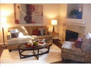 358 Oleander Dr, San Jose, CA 95123