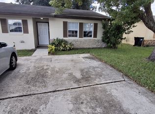 6910 Edgefield Ln, Orlando, FL 32822