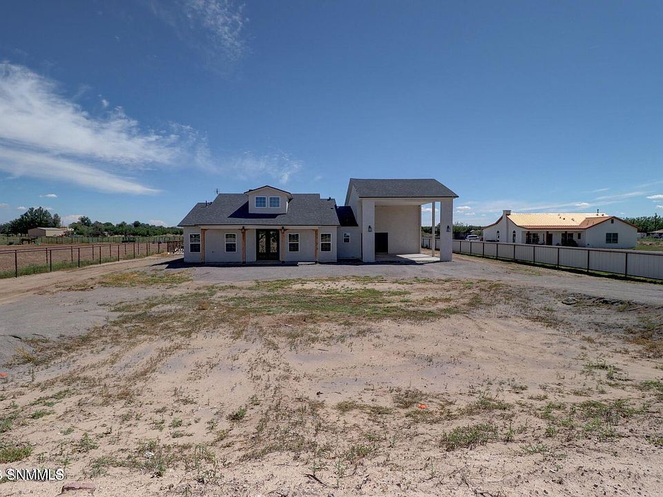 135 County Road B040, La Mesa, NM 88044 MLS 2300129 Zillow