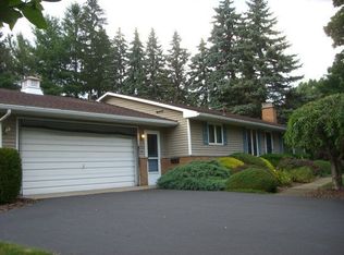 236 N Main St, Meadville, PA 16335