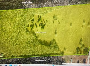 5702 Neely Ferry Rd, Laurens, SC 29360