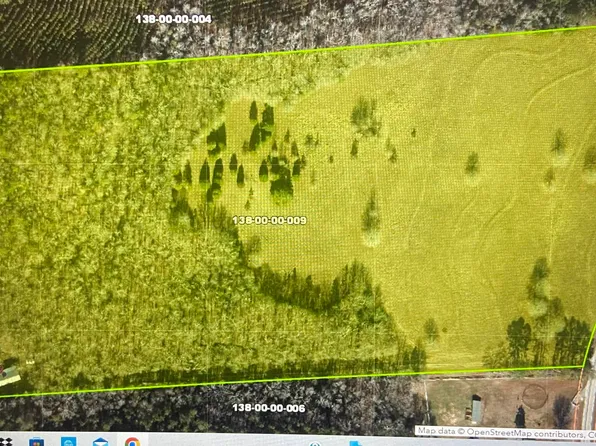 5702 Neely Ferry Rd, Laurens, SC 29360