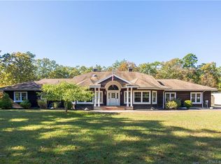 187 Forge Rd, West Creek, NJ 08092