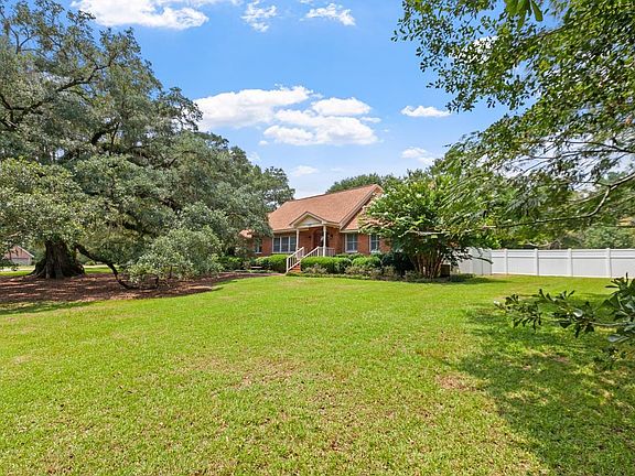 5th image of 6992 Alhambra Dr