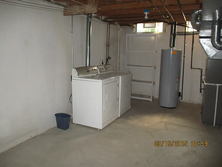 44062 Proctor Rd — Photo 17