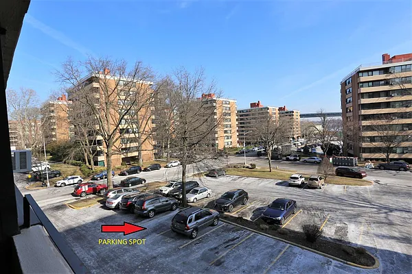 Sold by Keller Williams Realty Landmark II | media 18