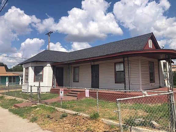 3rd image of 1519 San Eduardo Ave