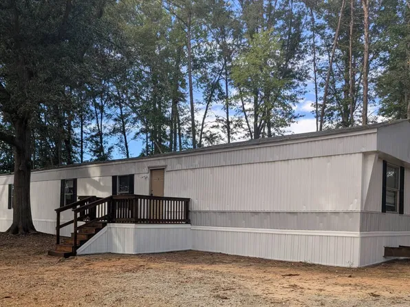 51 Glider St, Roebuck, SC 29376
